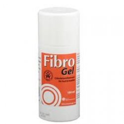 Fibrogel 100 ml