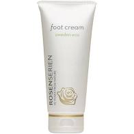Foot Cream Peppermint